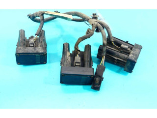Блок комфорта 9660382980, IMPRK1169047   Citroen C6   