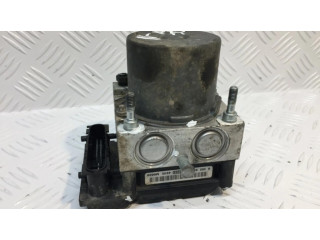 Jednotka ABS 47660AV712   Nissan Primera 2005