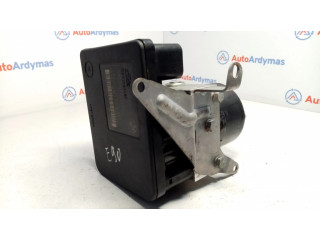 Jednotka ABS 34526777159, 34516777158   BMW 3 E90 E91 2005