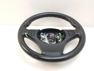 Volant BMW X5 E53 2004 6762958, 1016769903  