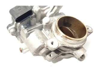 Vstřikovač 04L128059AA, 04L128063AA   Audi A1    CXMA 