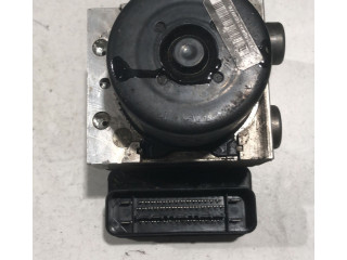 ABS Steuergerät 10.0926-1595.3, 10.0926-1595.3   Mercedes-Benz C W204 2008