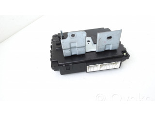 Блок управления 95400E4100, E410R042646   KIA Soul
