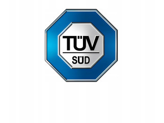 Зеркало электрическое        Volkswagen Transporter - Caravelle T6  2016 -  года   