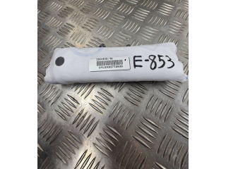 Подушка безопасности в сиденье 4K0880442G   Audi e-tron