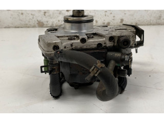 Vstřikovací čerpadlo 2210033040, 0445010105   Toyota Corolla E140 E150     