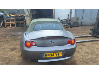 Руль BMW Z4 E85 E86  2002-2008 года 32306784840, 32306758160      