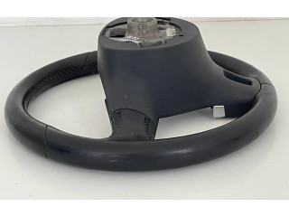 Volant Volkswagen PASSAT B7 2016 3C8419091BEE74, 3C8419091BEE74  