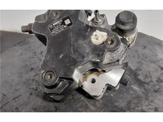 Vstřikovací čerpadlo 33100-27400, 0445010121   Hyundai Tucson JM    D4EA-V 