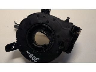 Подрулевой шлейф SRS P04649400AB, 27320899E   Chrysler 300M