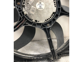 Volant BMW 5 F10 F11 2013 A07949113, 0470140225  