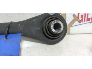 Ojnice  1K0501530, 134792    Volkswagen PASSAT B5.5  