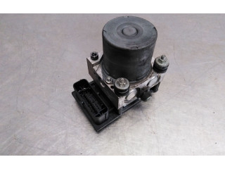 Jednotka ABS 1401109880, 0265202065   Citroen Jumpy 2013