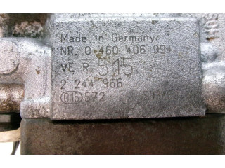 Vstřikovací čerpadlo 2244966   Land Rover Range Rover Classic     