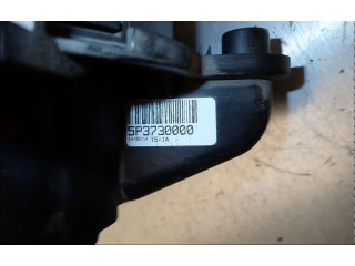 Вентилятор печки    272101005R   Renault Captur