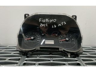 Vstřikovač 52078034, 52078034   Fiat Fiorino     