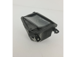 Дисплей    9262185, 9168693   BMW X6 E71