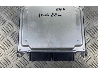 Řídící jednotka 68437018AJ, P68537966AD   Jeep Grand Cherokee WL 2023