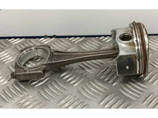 Píst KS1275   Mazda 3    PE 