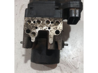 Jednotka ABS 44510-42020, 44510-42020   Daihatsu Terios 2006