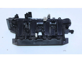 Vstřikovací čerpadlo 00552259180   Alfa Romeo Giulietta     