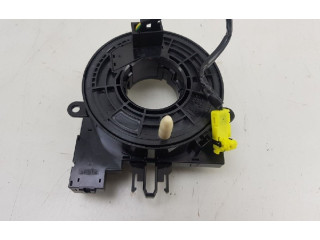 Подрулевой шлейф SRS 255544EA0A, 255544EA0A   Nissan Pulsar