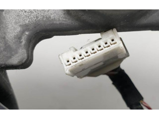 Volant Mazda CX-9 2006 GS12002770, L20632980  
