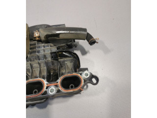 Vstřikovací čerpadlo 1712021060   Toyota Yaris     