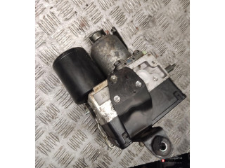 Блок ABS  4451047050   Toyota Prius (XW20) 