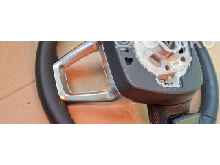Volant Audi Q5 SQ5 2024 80A419091CN, 3131773S47  