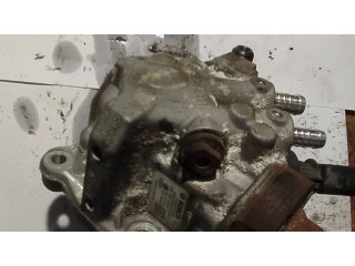 Vstřikovací čerpadlo 059130755BF, 0445010641   Audi A6 C7  pro naftový motor 2.0  