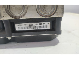 Jednotka ABS 0265951325   Peugeot 5008 2012