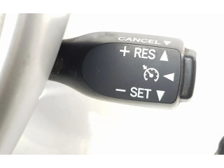 Volant Toyota Yaris 2014 451020D290C2  