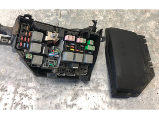 Блок предохранителей  6G9T-14A067-AB   Ford S-MAX    