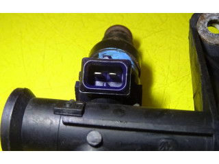 Vstřikovací lišta 7700864726, 866313   Renault Megane I     