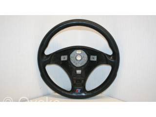 Volant Audi A6 S6 C5 4B 2004 4B0419091E, 4E0124A  