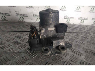 Jednotka ABS 1C0907379C   Seat Toledo I (1L) 2000