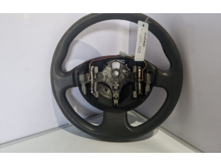 Volant Renault Megane II 2004   