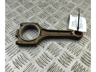 Ojnice  94810397500, 94810397500    Porsche Cayenne (9PA)  