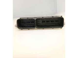 Vstřikovací lišta 96892357, 5073390575   Opel Antara     