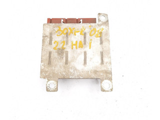 Блок подушек безопасности 1342894080, 39104513760330KD   Citroen Jumper