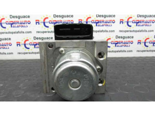 Jednotka ABS 1C27C236F0VAQ   Honda Jazz 2011