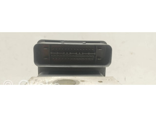 Jednotka ABS 57110S9A0130, 10020600304   Honda CR-V 2005