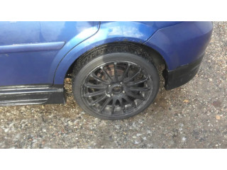 Передняя решётка Daewoo Lacetti  96547129      