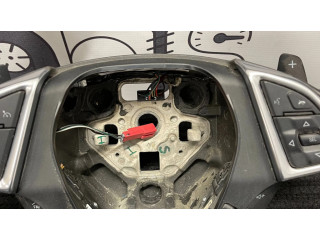 Volant Chevrolet Camaro 2018 84449676, 812454049  