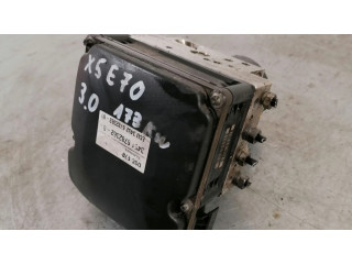 Jednotka ABS 345167823620, 6782362   BMW X5 E70 2007