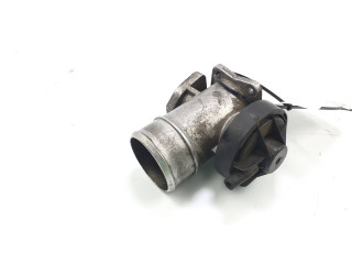 Jednotka ABS 6680900454   Mercedes-Benz A W168 2003
