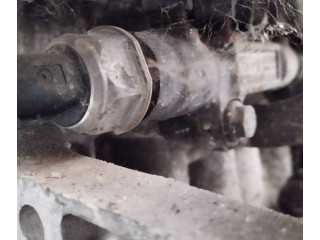 Топливная рампа 9654592680, 9654592680   Citroen Jumpy  
