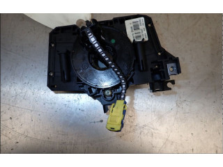 Подрулевой шлейф SRS 255672425R   Dacia Sandero