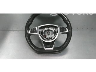 Volant Mercedes-Benz C W205 2017 A0004603803  